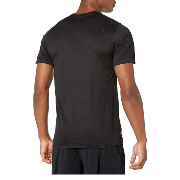 Nike legend training shirt - Picture 5 of 9